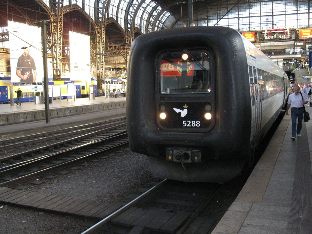 der-triebwagen-5288-daenischen-staatsbahn-46841.jpg