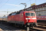 120-103-7/593786/120-103-7-aufgenommen-am-24122012-im 120 103-7 aufgenommen am 24.12.2012 im Bahnhof Singen (Hohentwiel)