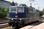 181-201-5/205656/8206181-201-5-am-16062012-im-bahnhof ‎181 201-5 am 16.06.2012 im Bahnhof von Singen (Hohentwiel)
